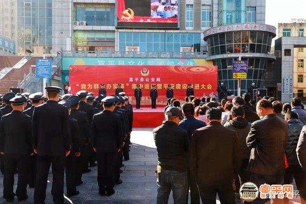 微信图片_20211204222818.jpg