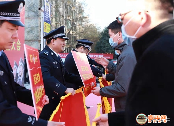 微信图片_20211204222827.jpg