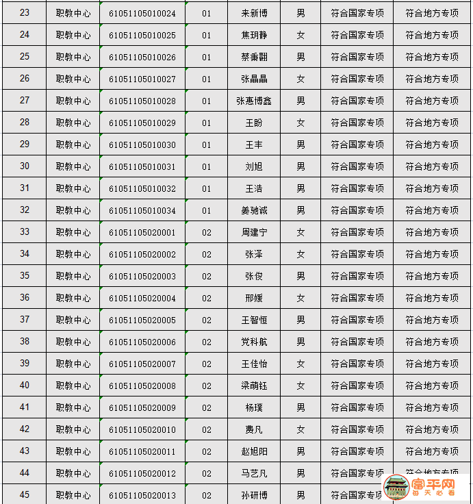 53d0955f5d9d5f8af805c9140b7f7341.png