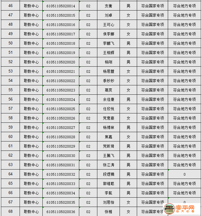 bdd6ce6bd2a430098413d417ba38e689.png