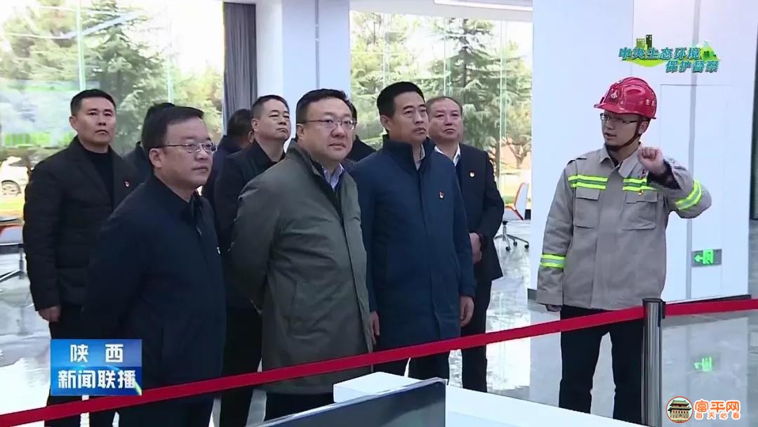 微信图片_20211211101133.jpg