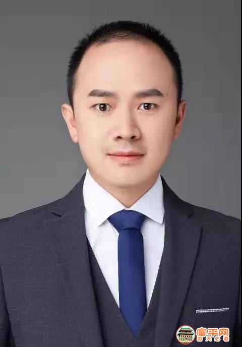 微信图片_20211211104810.jpg