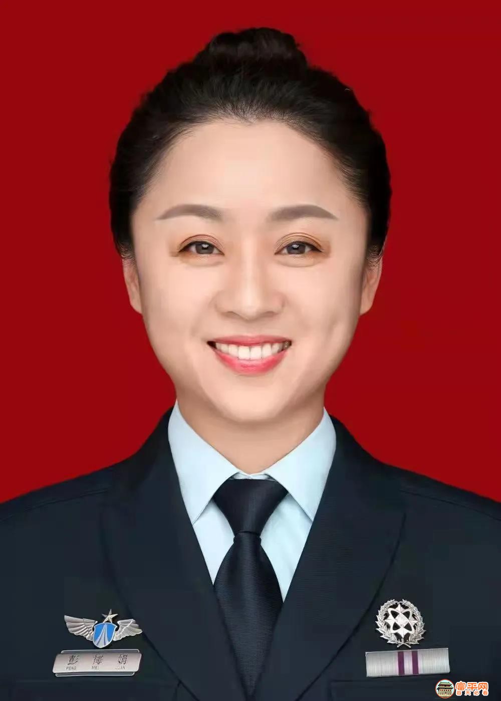 微信图片_20211211104840.jpg