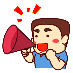 微信图片_20211211110455.gif