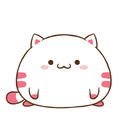 微信图片_20211211110528.gif