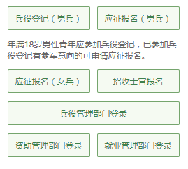 13e3562245db0265697add0a86b109b4.png