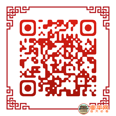 ef0437e2f90efa040a03f12b63e7db37.png
