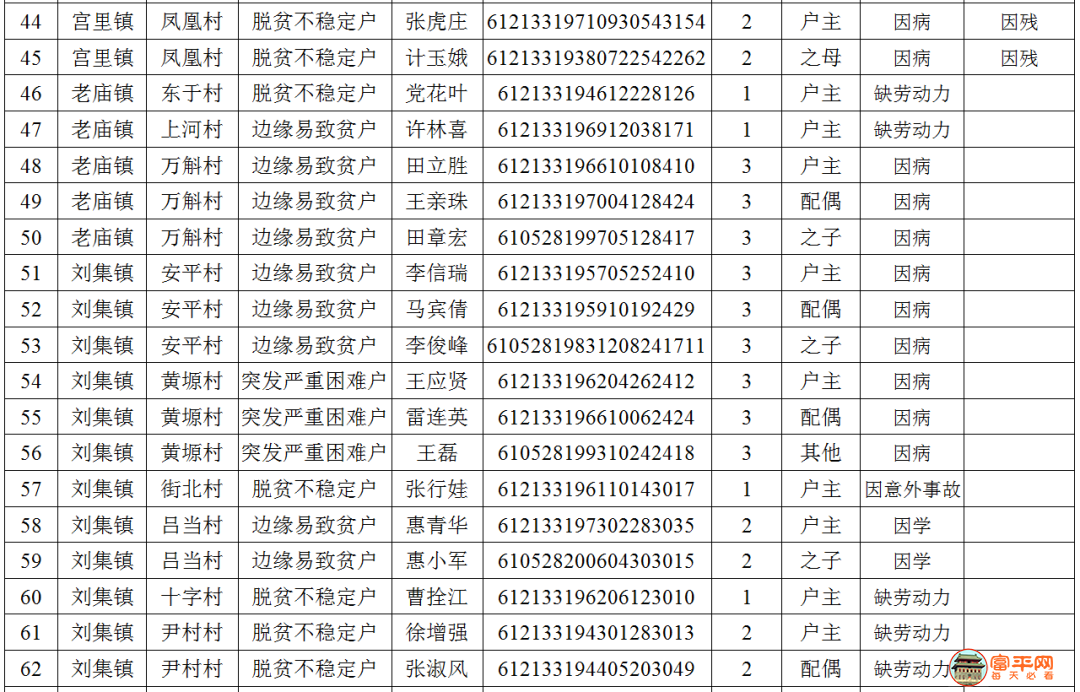 9debf5cc80116591b5dcc10862525295.png