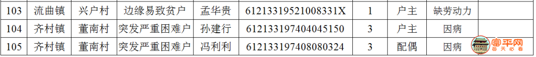 e1c304f46cd18ebce9be6d758ef3ecff.png