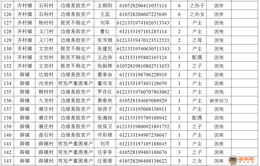 b0d916688cc3a44da23e88cc431abe66.png