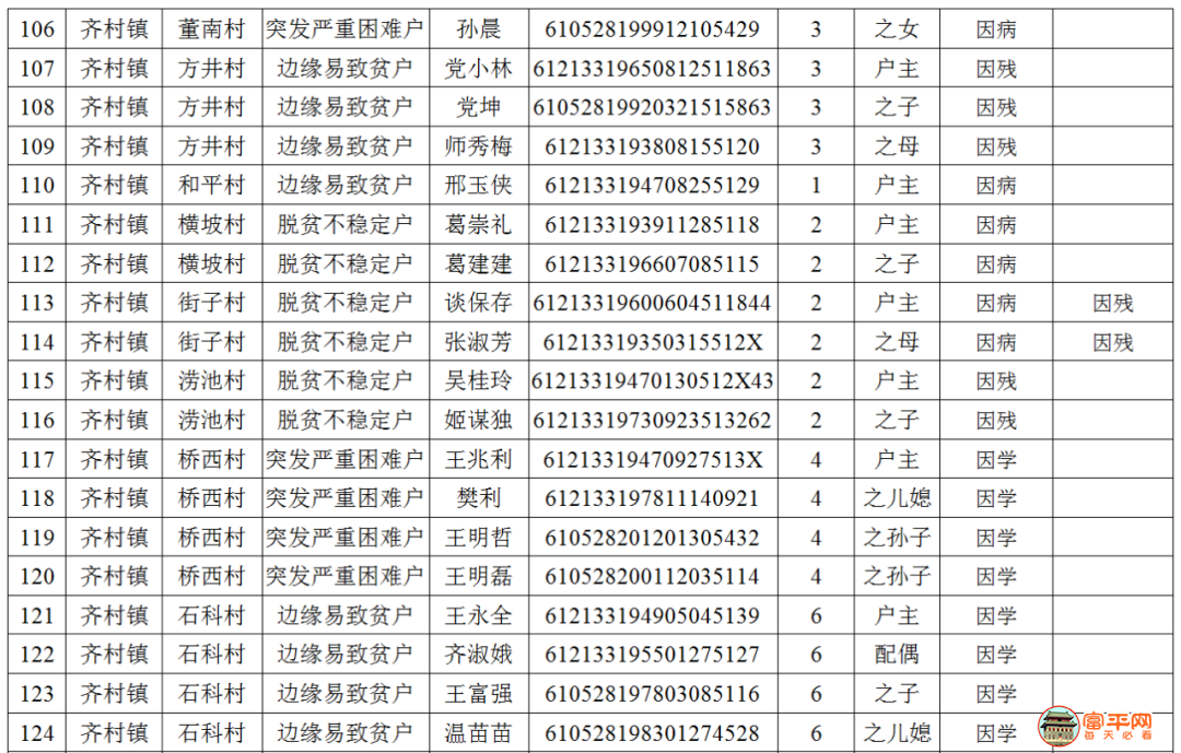 37ed1d347648dde4e88accf7a9477685.png