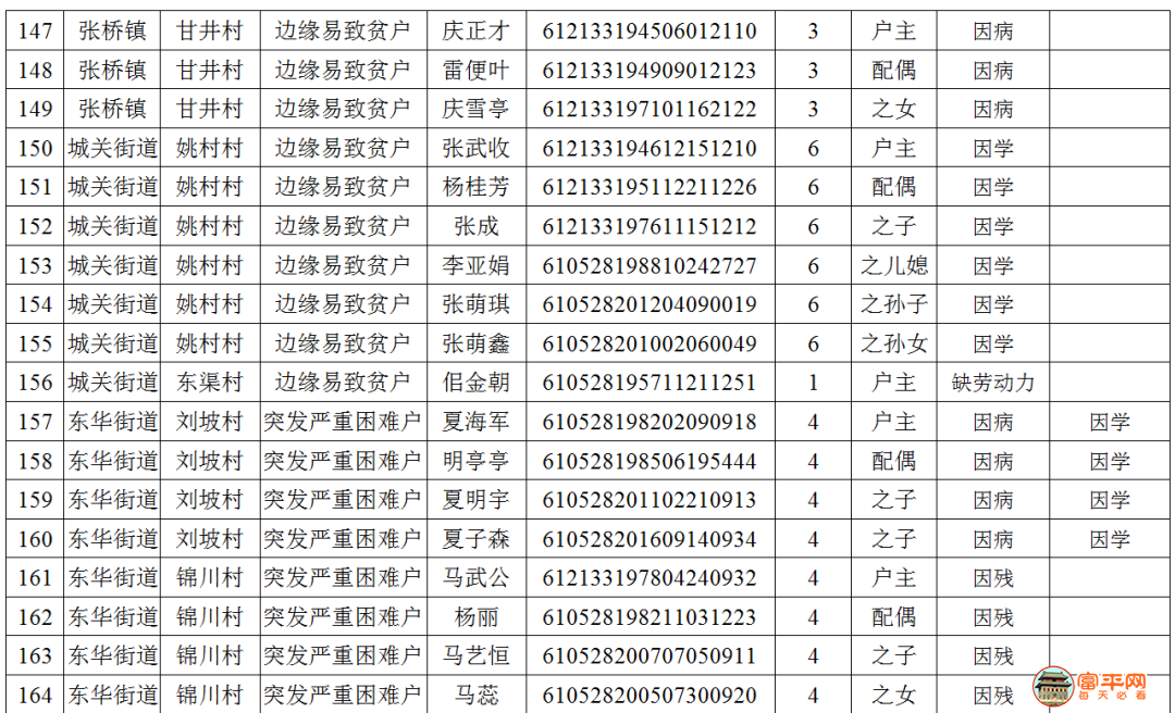 d9f2b81ddc5f7726f71068c957dd2690.png