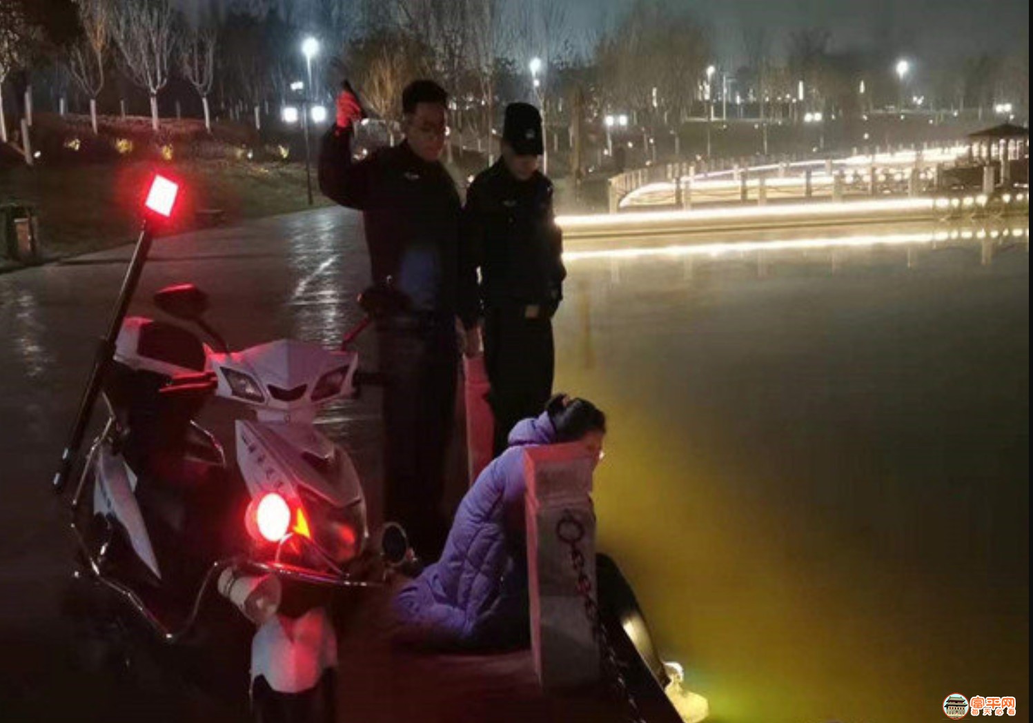 微信截图_20211217173409.jpg