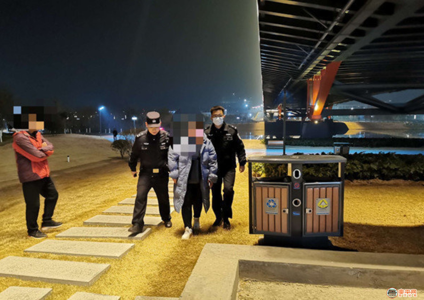 微信截图_20211217173444.jpg
