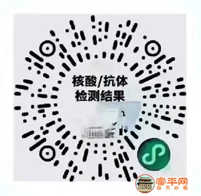 ae3c3bc9f8bcb6a15653cf8843c32e8f.jpg