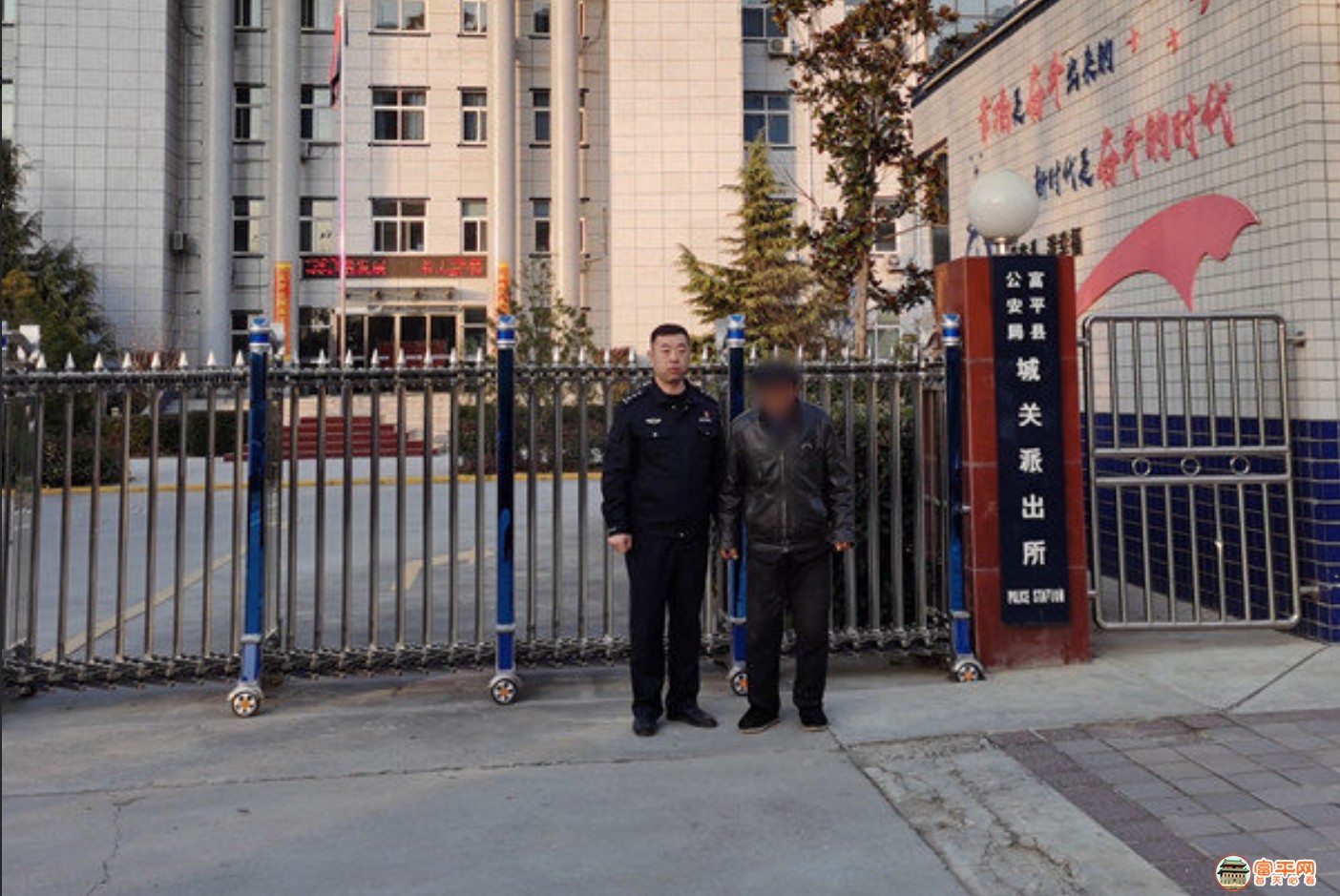 微信截图_20211221164239.jpg