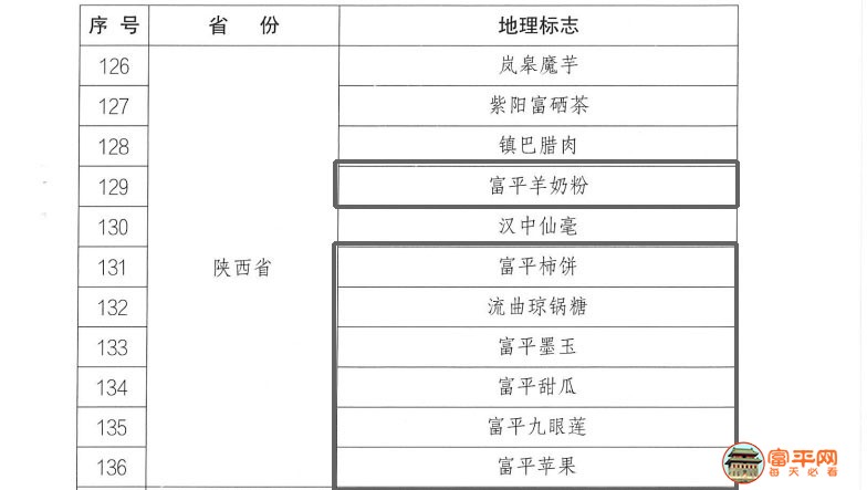 微信图片.jpg