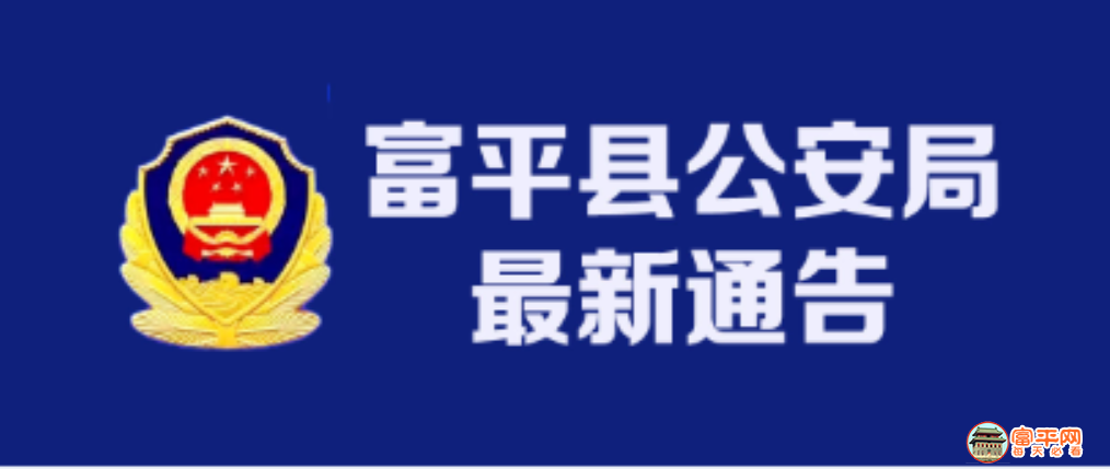 微信截图_20211227151940.png