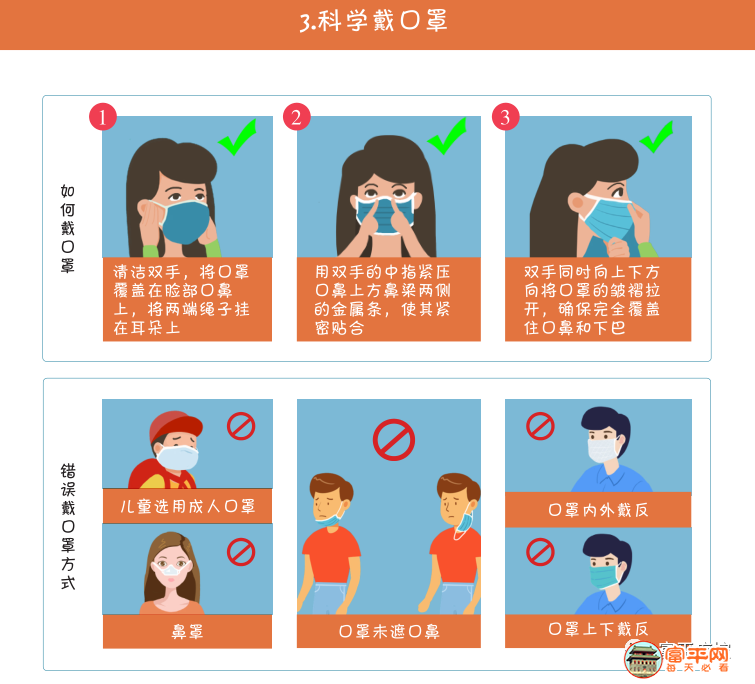 d51558d36090a65e40a00b8216926eb1.png