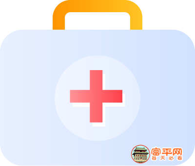 0e840c68a0fa7d138541081beb9e0b73.png