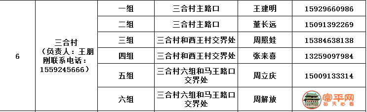 5cf14a0f39f7e2d1c5835270c4c5bfa4.png
