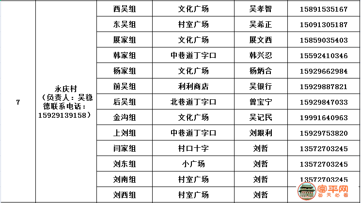 7b17cb761bcd50af8ebf9484895e34e9.png