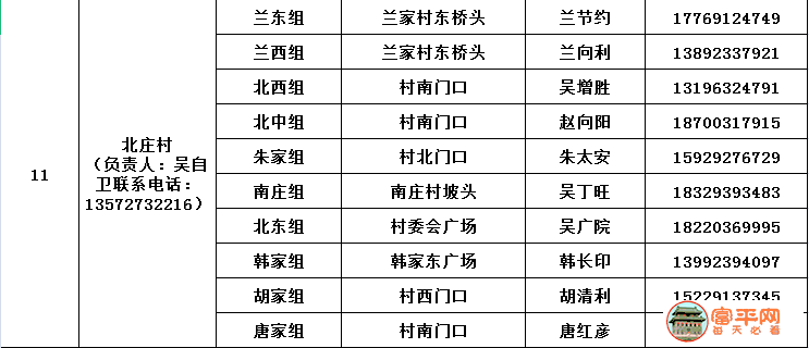 6c97fa7d437bc15a56e3877438cbf50c.png