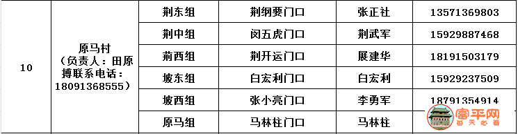 1b60fb657cb8f501c1a12f72a071fa25.png