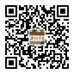 47f2382d51becef85b0075e314db9130.jpg
