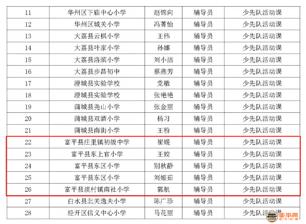 38b16699cfada9b1471736dd3bee9821.png