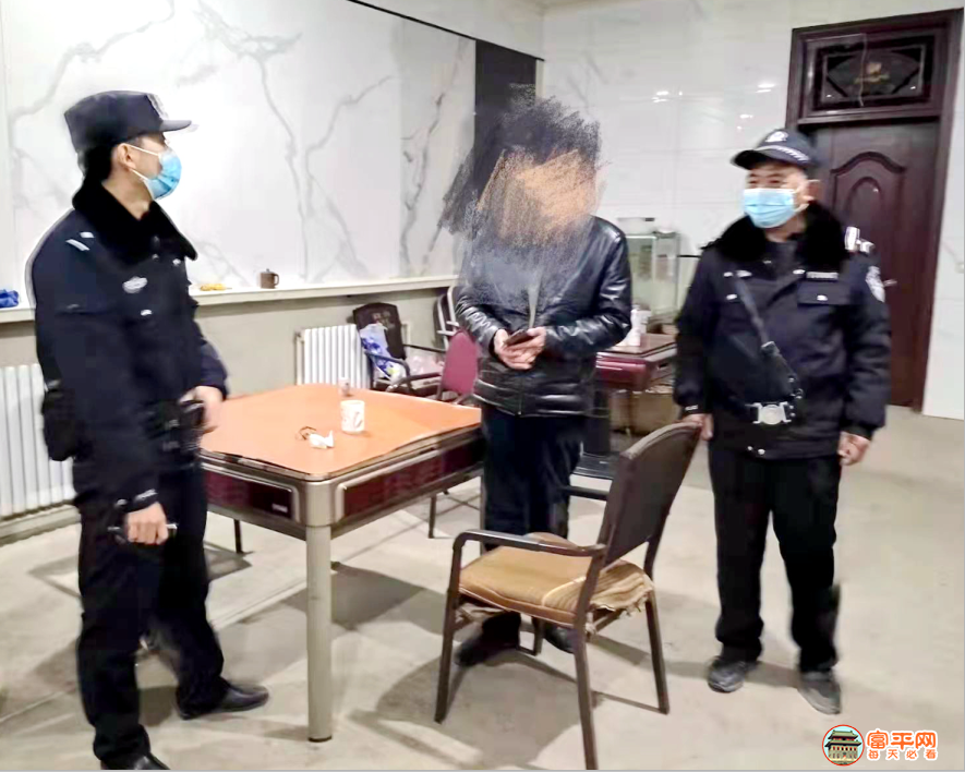 微信截图2.png
