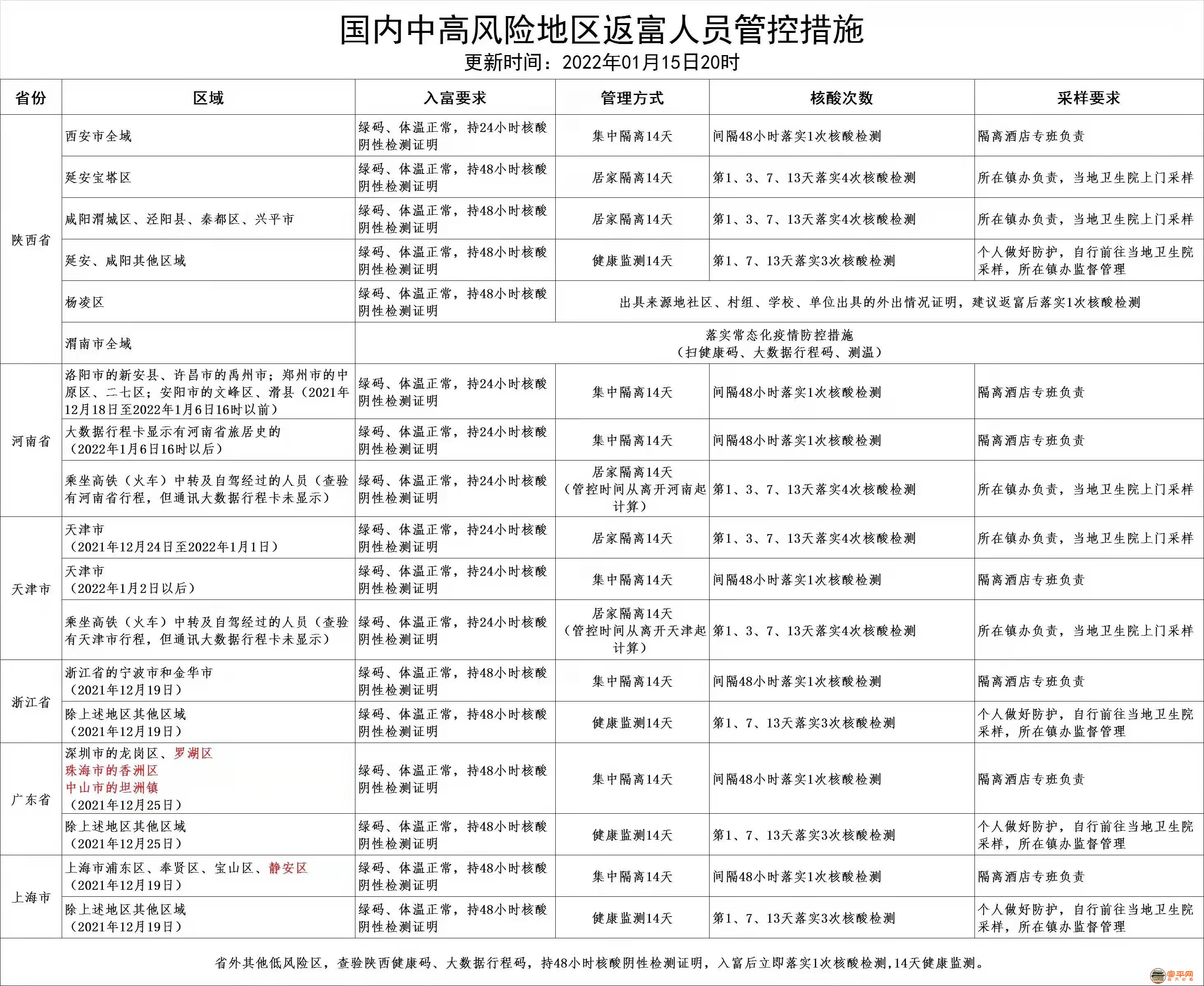 微信图片_20220115203055.jpg