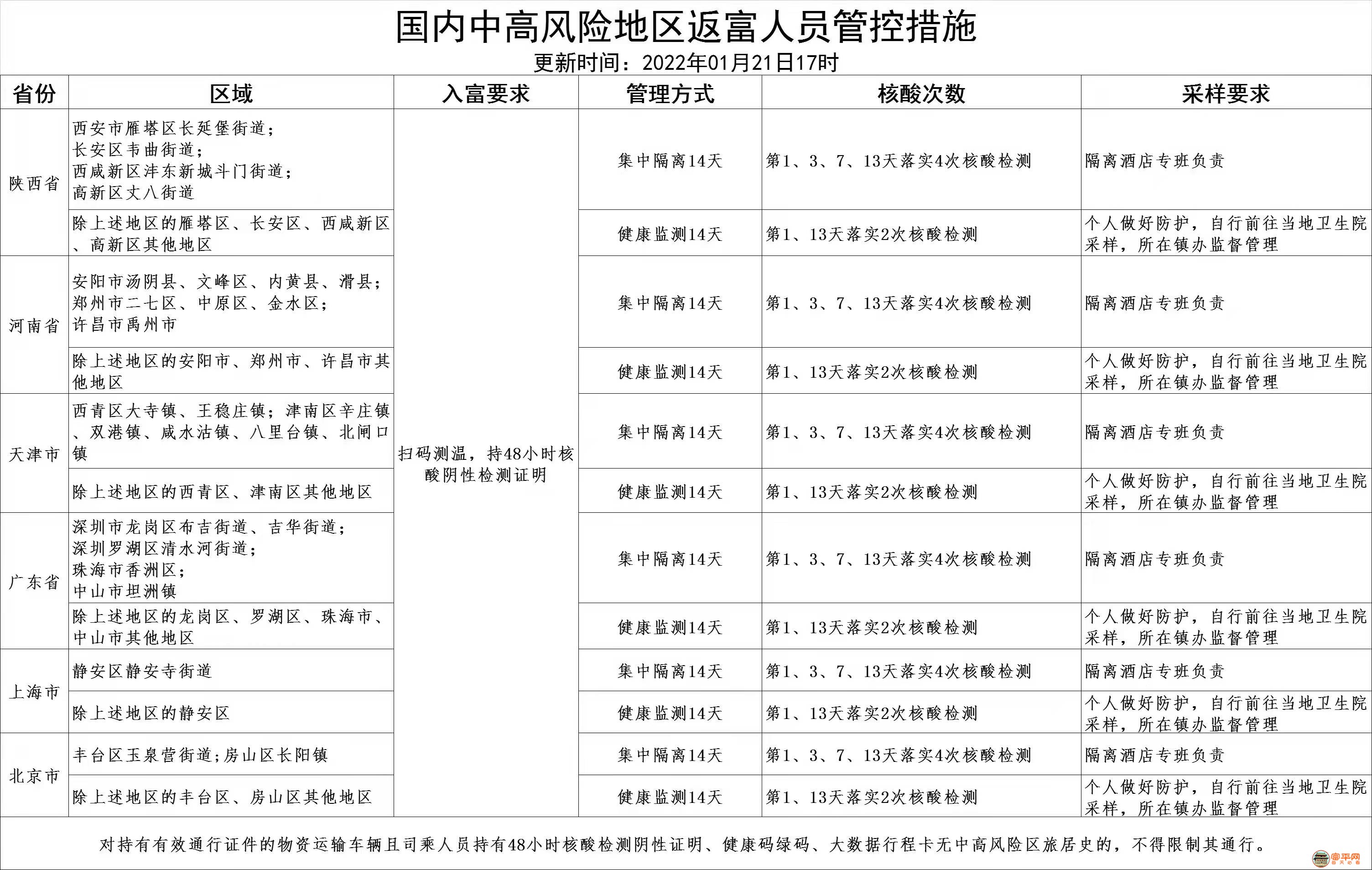 微信图片_20220121180306.jpg