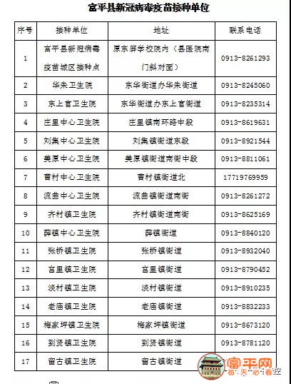 微信图片_20220126175052.jpg