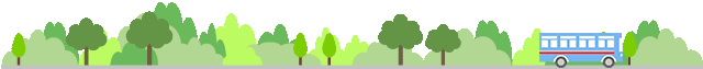 211052j5zrsz5ngad5rb6i.gif