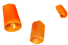212122wjdkcg5jszp44ns2.png