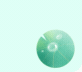 212908vvpvf5oyz5ye8zze.gif