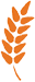 215314xhchh5m3uhlu5657.png