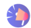 182741iglxb7vvbu5rag7g.gif