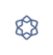 185237ygikci7rcac4naw4.gif