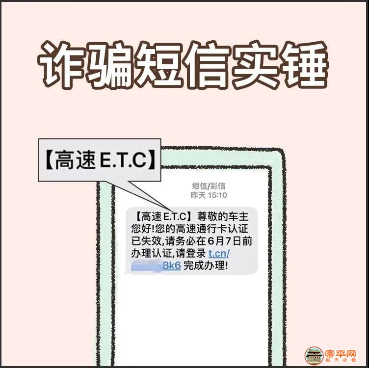 185416tbq78h7lh7w8wnhg.jpeg