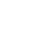 185417bkqqqx4yn38ux72q.png