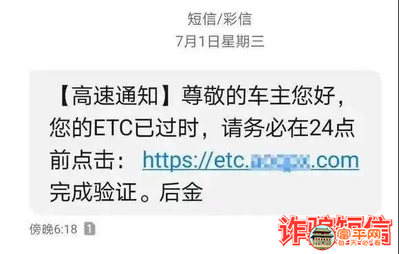 185417d5od5d7yoznlgg71.png