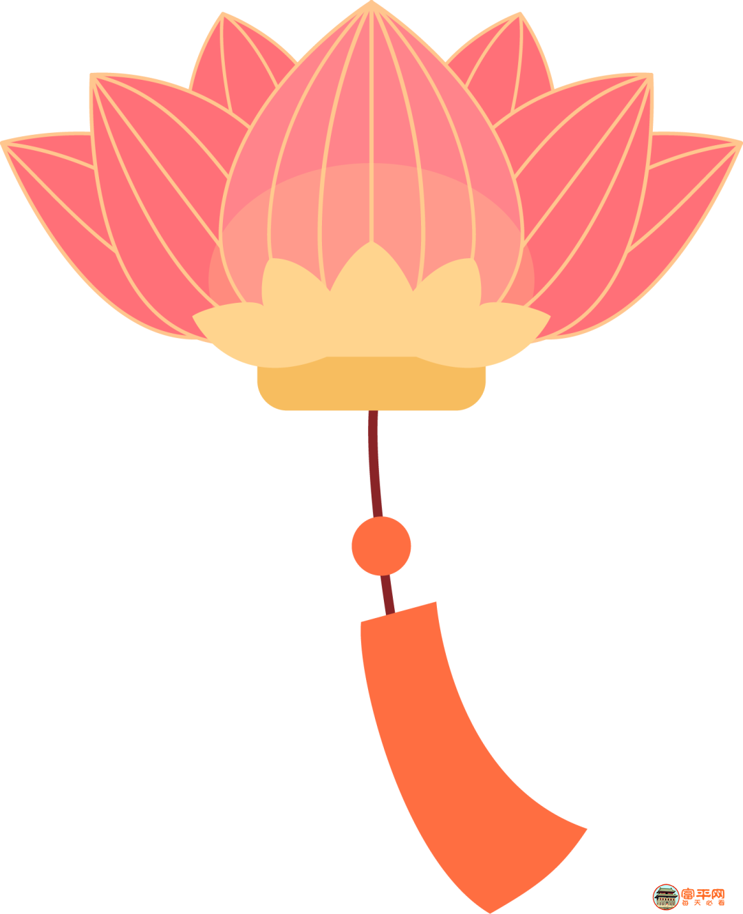 190052r3fkkccs6kcekvzk.png