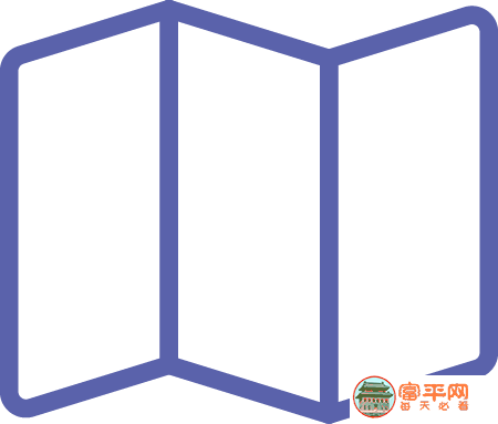 234801d1bmmiodn44oxii3.png