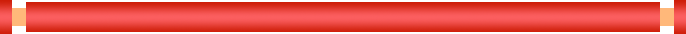 224713wv7vknvub7xo7cb6.png