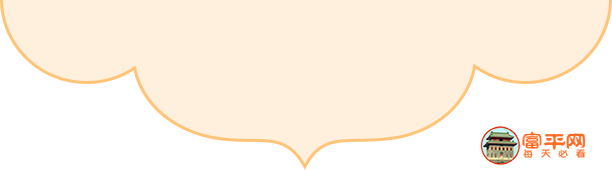 224714sbssbe0a7a79wh5h.png