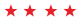 225220wseqenvskfyp6eky.gif