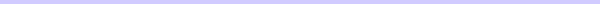 225609ec2oarix5576rh62.gif