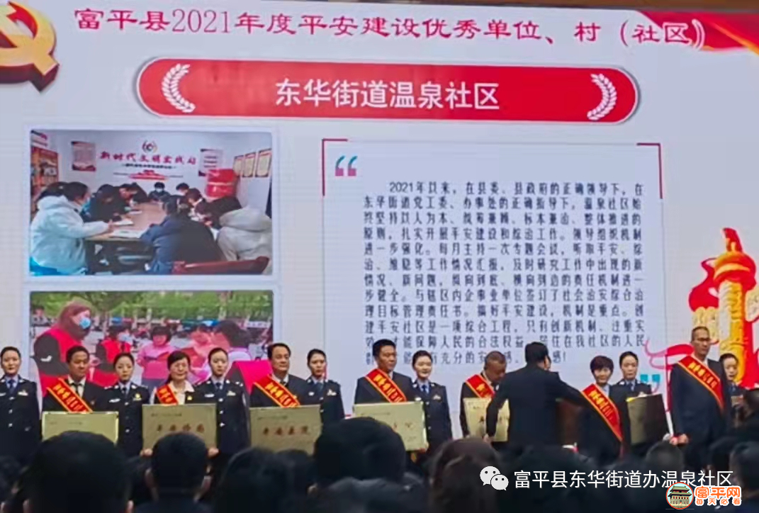 165502p83vdiwbeth39brd.png